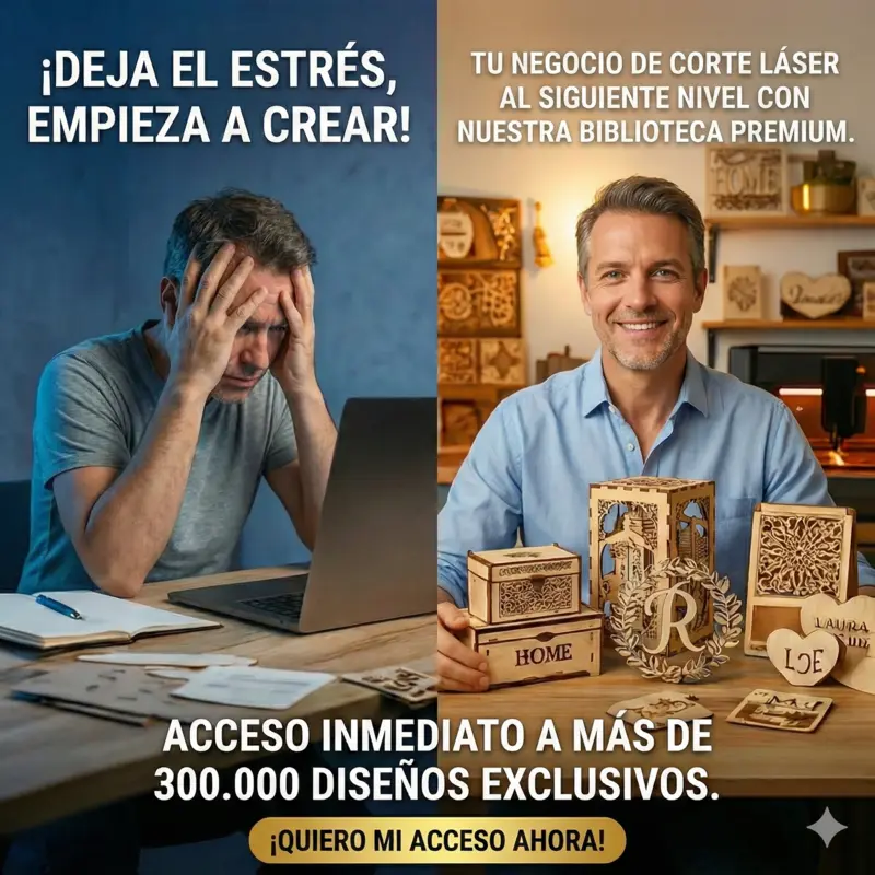 Decoración para el hogar
