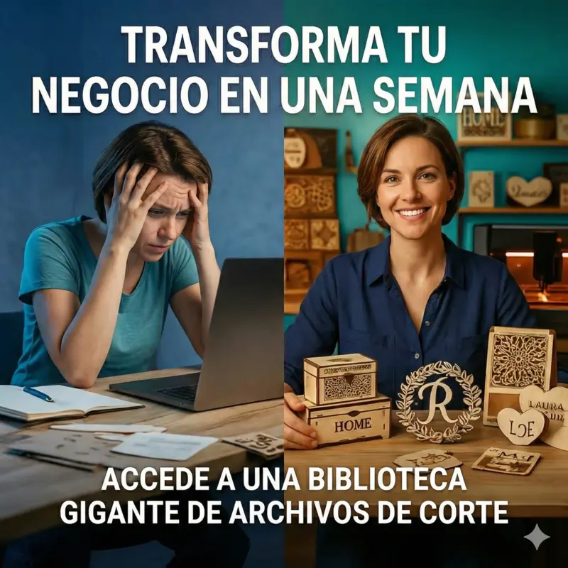 Llaveros y souvenirs
