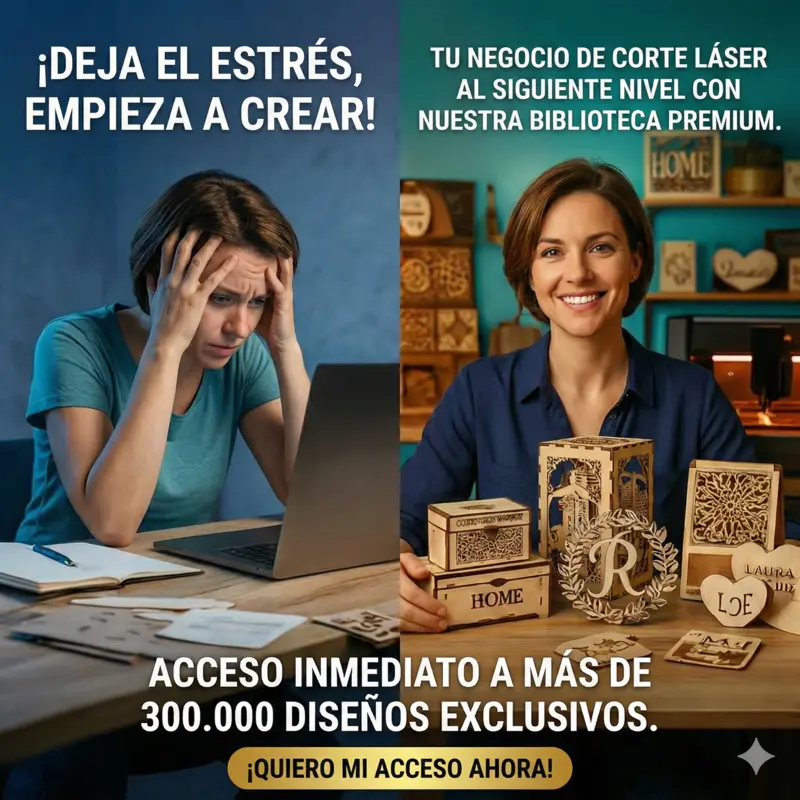 Niños y mascotas